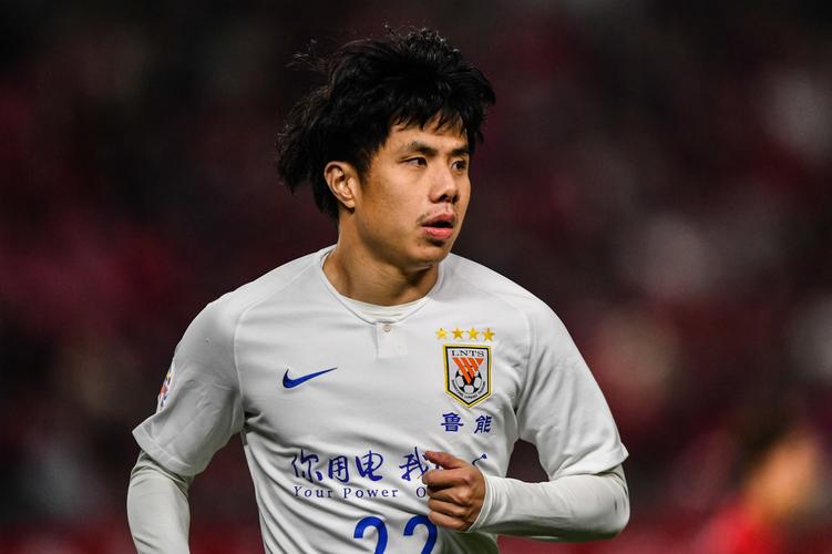 听邓世俊讲述蒿俊闵的成才经