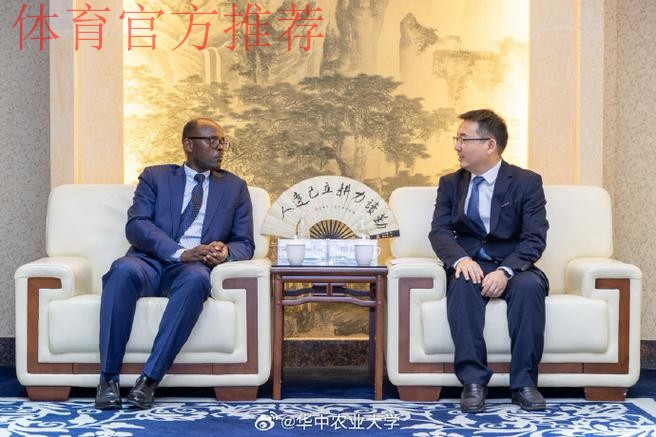 张剑会见美国国际管理集团董事长麦克·杜兰 张剑会见美国国际管理集团董事长麦克·杜兰