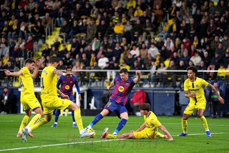 怒了!安帅对巴萨替补席庆祝不满 愤怒的回更衣室