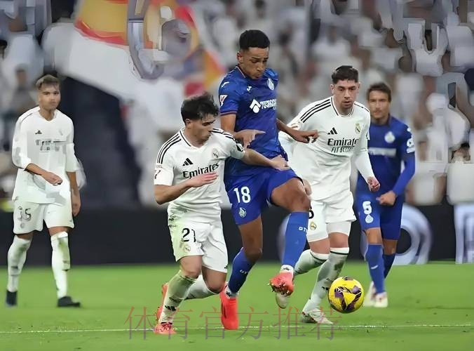 欧冠前瞻:马德里竞技 VS 皇家马德里 欧冠前瞻:马德里竞技 VS 皇家马德里