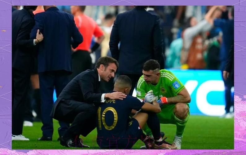 姆巴佩:对马赛我进球不少 但他们有了很大变化 姆巴佩:对马赛我进球不少 但他们有了很大变化