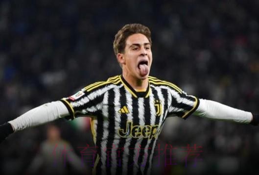 米体:皇马想天价砸伊尔迪兹 尤文将用顶薪留他 米体:皇马想天价砸伊尔迪兹 尤文将用顶薪留他