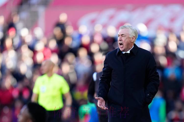 安帅:防守出色就能赢球 贝姆也在防守端做出贡献